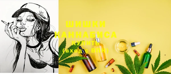 первитин Бронницы