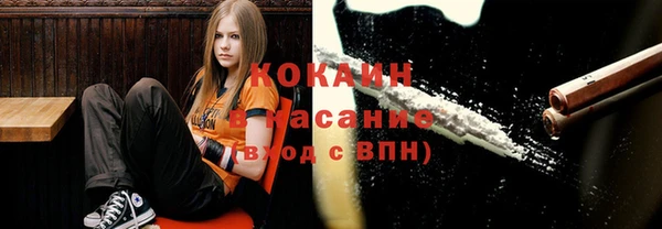 2c-b Верхний Тагил
