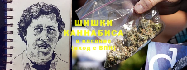 2c-b Верхний Тагил