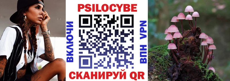 что такое   Калининград  Галлюциногенные грибы MAGIC MUSHROOMS 